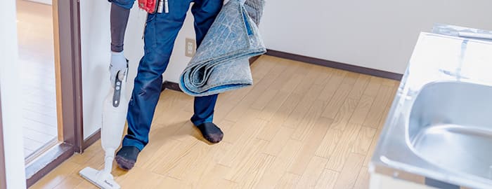 エアコンクリーニング、エアコン洗浄、大分県大分市、別府市、佐伯市、日出町、杵築市