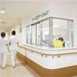 定期・日常清掃