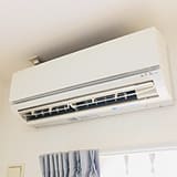 エアコン洗浄クリーニング