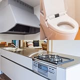 お得なセットメニュー